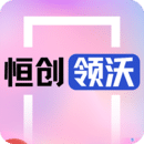 海棠直播app